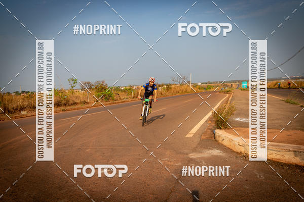 Buy your photos of the eventRACHO SPEED MTB GP PANTANAL on Fotop