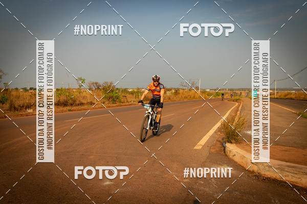 Buy your photos of the eventRACHO SPEED MTB GP PANTANAL on Fotop