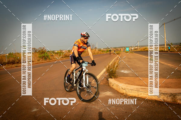 Buy your photos of the eventRACHO SPEED MTB GP PANTANAL on Fotop
