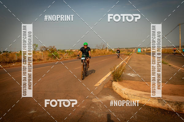 Buy your photos of the eventRACHO SPEED MTB GP PANTANAL on Fotop
