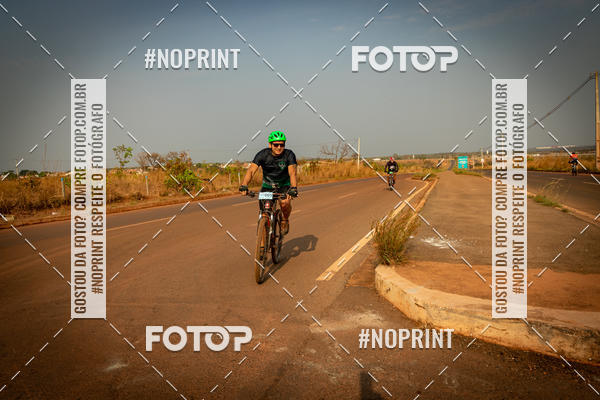 Buy your photos of the eventRACHO SPEED MTB GP PANTANAL on Fotop