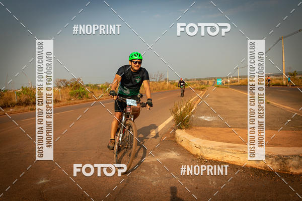 Buy your photos of the eventRACHO SPEED MTB GP PANTANAL on Fotop