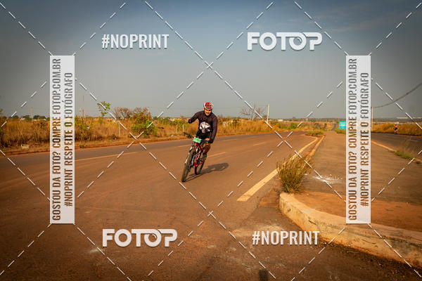 Buy your photos of the eventRACHO SPEED MTB GP PANTANAL on Fotop