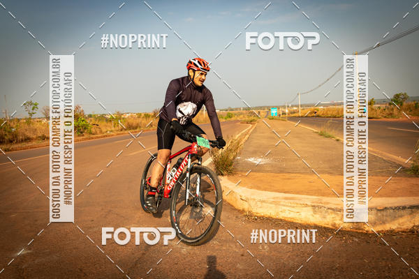 Buy your photos of the eventRACHO SPEED MTB GP PANTANAL on Fotop