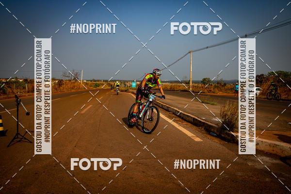 Buy your photos of the eventRACHO SPEED MTB GP PANTANAL on Fotop