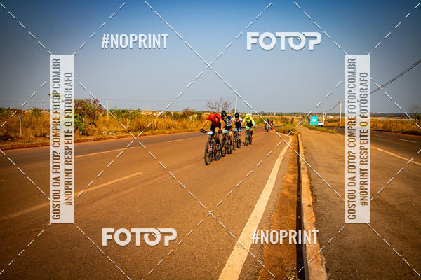 Buy your photos of the eventRACHO SPEED MTB GP PANTANAL on Fotop
