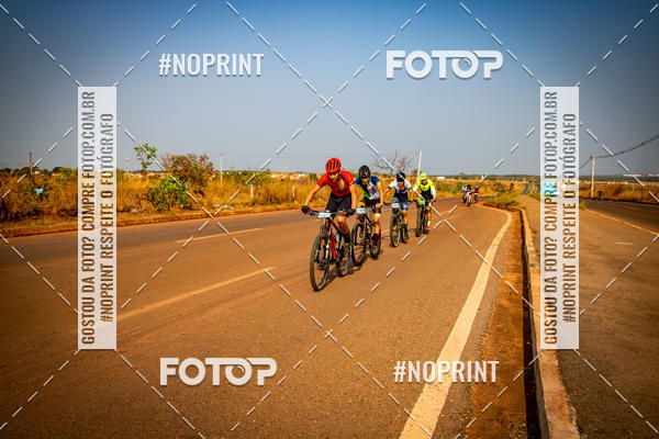 Buy your photos of the eventRACHO SPEED MTB GP PANTANAL on Fotop