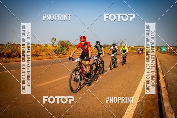 Buy your photos of the eventRACHO SPEED MTB GP PANTANAL on Fotop