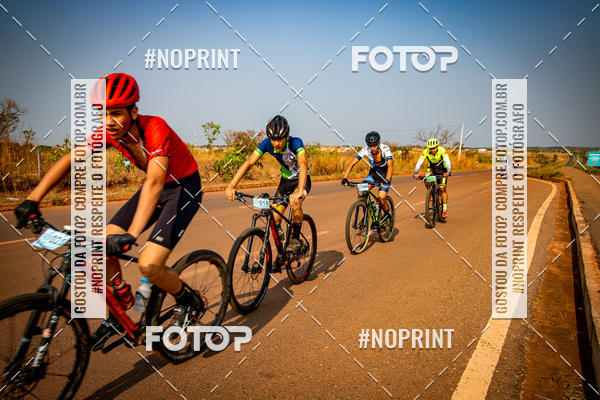Buy your photos of the eventRACHO SPEED MTB GP PANTANAL on Fotop