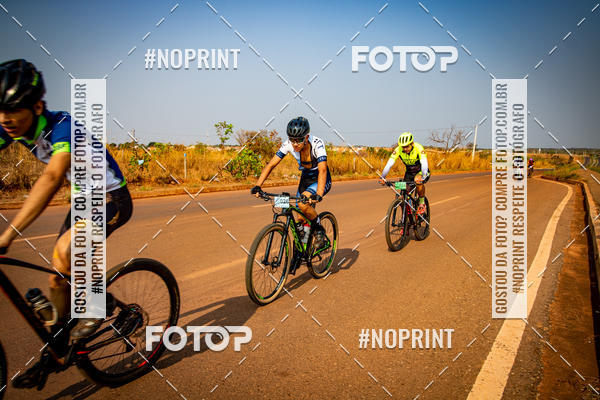 Buy your photos of the eventRACHO SPEED MTB GP PANTANAL on Fotop