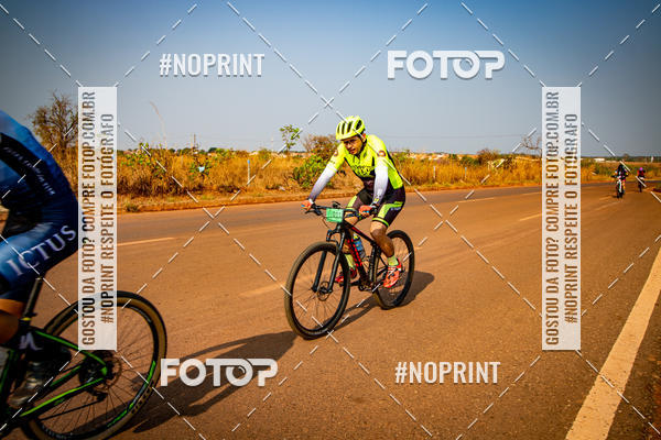 Buy your photos of the eventRACHO SPEED MTB GP PANTANAL on Fotop