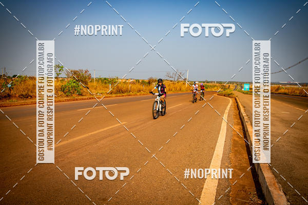 Buy your photos of the eventRACHO SPEED MTB GP PANTANAL on Fotop