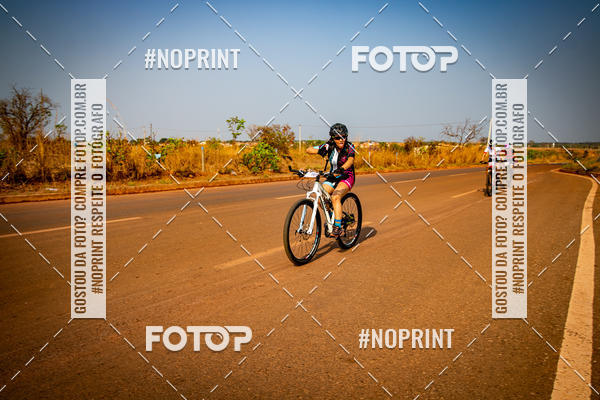 Buy your photos of the eventRACHO SPEED MTB GP PANTANAL on Fotop