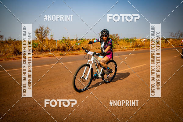 Buy your photos of the eventRACHO SPEED MTB GP PANTANAL on Fotop