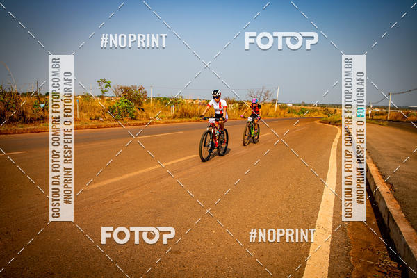 Buy your photos of the eventRACHO SPEED MTB GP PANTANAL on Fotop