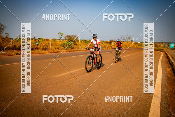 Buy your photos of the eventRACHO SPEED MTB GP PANTANAL on Fotop