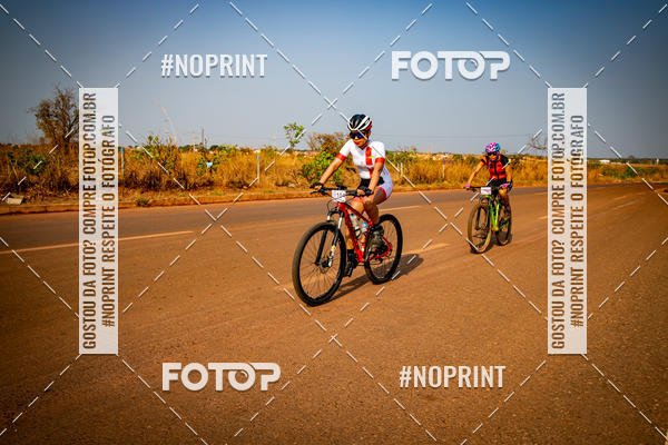Buy your photos of the eventRACHO SPEED MTB GP PANTANAL on Fotop