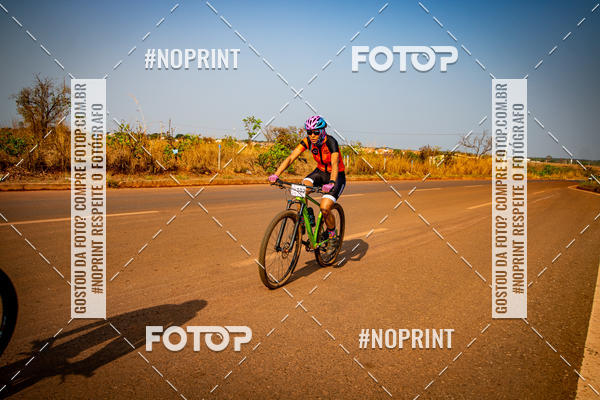 Buy your photos of the eventRACHO SPEED MTB GP PANTANAL on Fotop