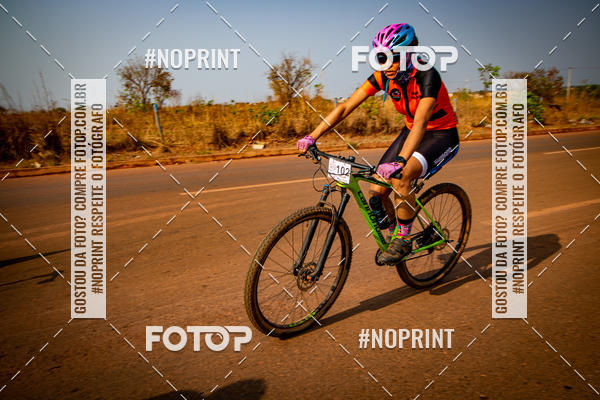 Buy your photos of the eventRACHO SPEED MTB GP PANTANAL on Fotop