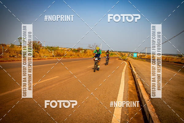 Buy your photos of the eventRACHO SPEED MTB GP PANTANAL on Fotop