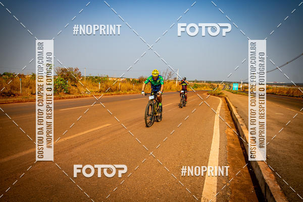 Buy your photos of the eventRACHO SPEED MTB GP PANTANAL on Fotop