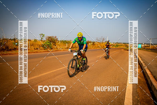 Buy your photos of the eventRACHO SPEED MTB GP PANTANAL on Fotop