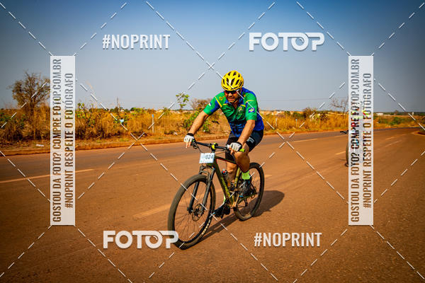 Buy your photos of the eventRACHO SPEED MTB GP PANTANAL on Fotop