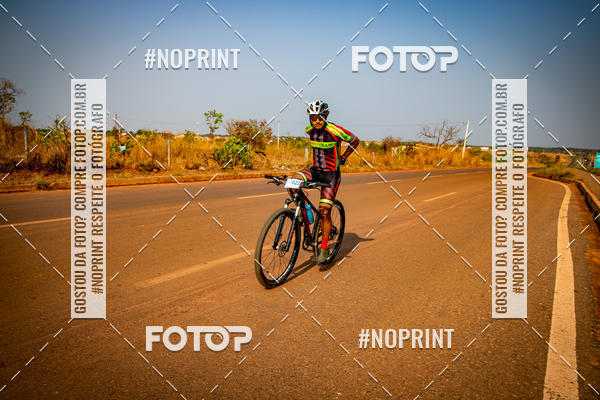 Buy your photos of the eventRACHO SPEED MTB GP PANTANAL on Fotop