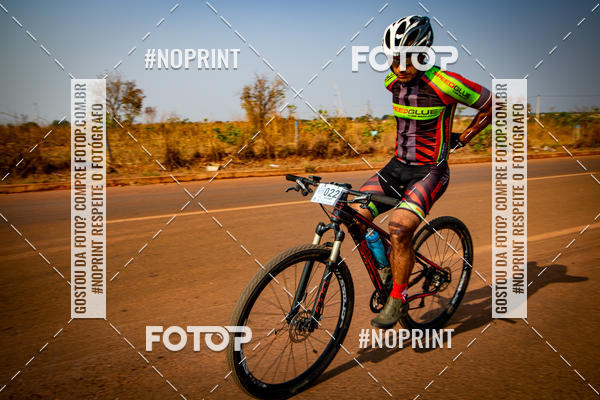 Buy your photos of the eventRACHO SPEED MTB GP PANTANAL on Fotop