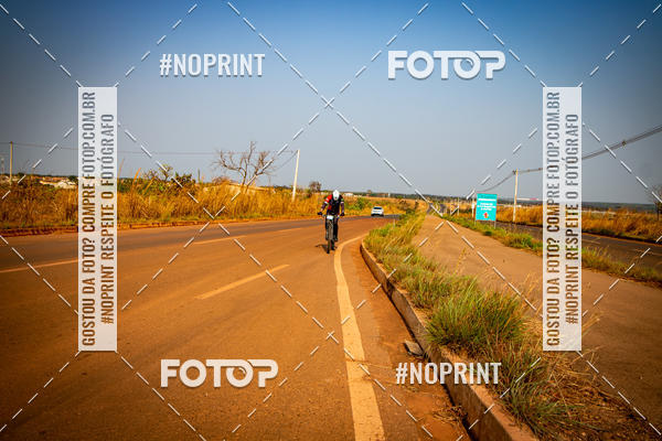 Buy your photos of the eventRACHO SPEED MTB GP PANTANAL on Fotop