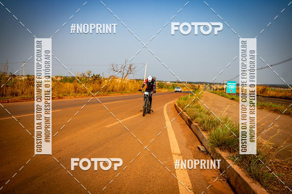 Buy your photos of the eventRACHO SPEED MTB GP PANTANAL on Fotop