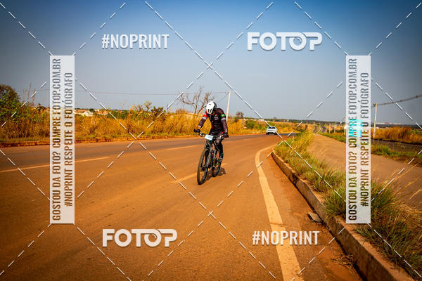 Buy your photos of the eventRACHO SPEED MTB GP PANTANAL on Fotop