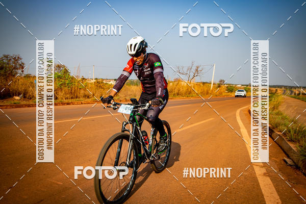 Buy your photos of the eventRACHO SPEED MTB GP PANTANAL on Fotop