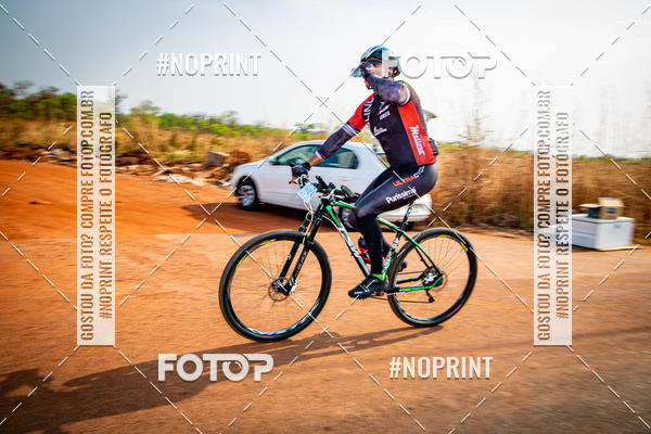 Buy your photos of the eventRACHO SPEED MTB GP PANTANAL on Fotop