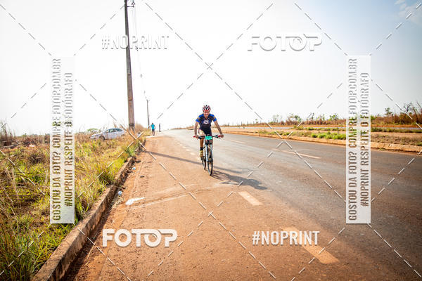 Buy your photos of the eventRACHO SPEED MTB GP PANTANAL on Fotop