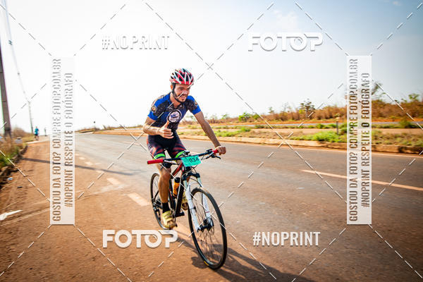 Buy your photos of the eventRACHO SPEED MTB GP PANTANAL on Fotop