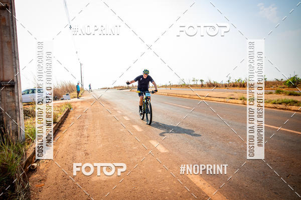 Buy your photos of the eventRACHO SPEED MTB GP PANTANAL on Fotop