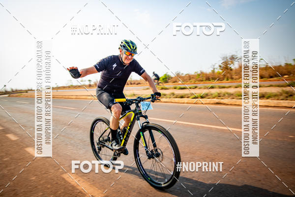 Buy your photos of the eventRACHO SPEED MTB GP PANTANAL on Fotop