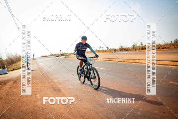 Buy your photos of the eventRACHO SPEED MTB GP PANTANAL on Fotop