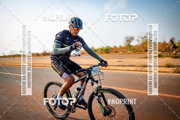 Buy your photos of the eventRACHO SPEED MTB GP PANTANAL on Fotop