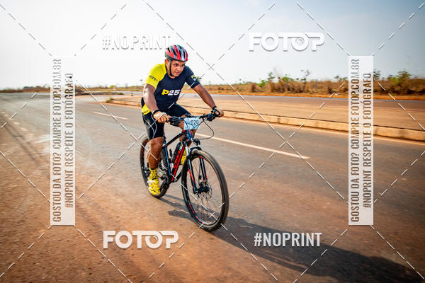 Buy your photos of the eventRACHO SPEED MTB GP PANTANAL on Fotop