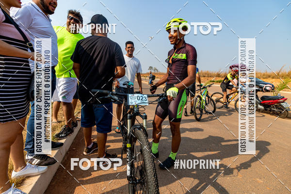 Buy your photos of the eventRACHO SPEED MTB GP PANTANAL on Fotop