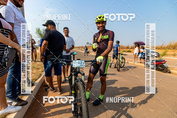 Buy your photos of the eventRACHO SPEED MTB GP PANTANAL on Fotop