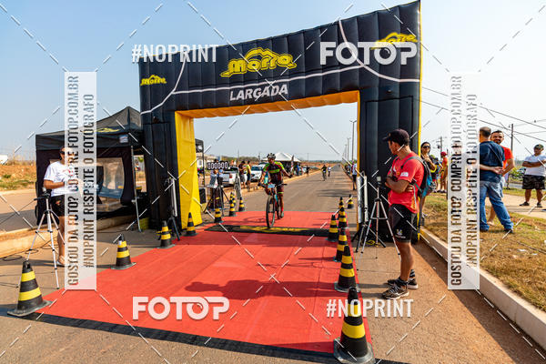 Buy your photos of the eventRACHO SPEED MTB GP PANTANAL on Fotop