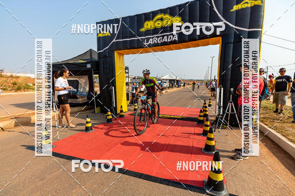 Buy your photos of the eventRACHO SPEED MTB GP PANTANAL on Fotop
