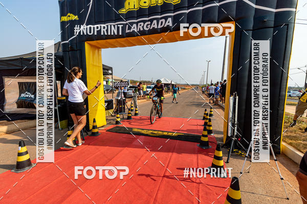 Buy your photos of the eventRACHO SPEED MTB GP PANTANAL on Fotop