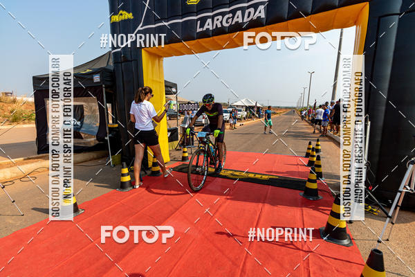 Buy your photos of the eventRACHO SPEED MTB GP PANTANAL on Fotop