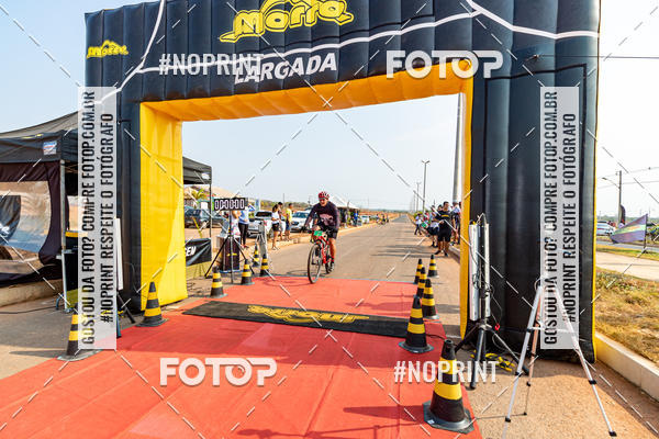 Buy your photos of the eventRACHO SPEED MTB GP PANTANAL on Fotop