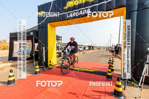Buy your photos of the eventRACHO SPEED MTB GP PANTANAL on Fotop