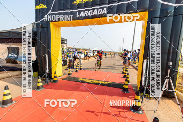 Buy your photos of the eventRACHO SPEED MTB GP PANTANAL on Fotop